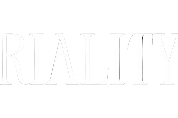 RIALITY